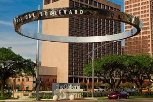 Westin Oaks Houston at the Galleria Westin Oaks Houston at the Galleria